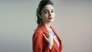 Alia Bhatt talks about RELATIONSHIP!! Thumbnail