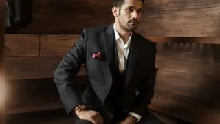 Sohum Shah excited to work with Hansal Mehta Thumbnail