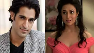 WHAAT? Ishita to have a NEW MAN in her life in 'Yeh Hai Mohabbatein'..! Thumbnail