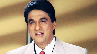 There's no good content for kids in India: Mukesh Khanna Thumbnail