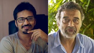 Amit Trivedi, Lucky Ali to perform live at Rider's Music Festival 2016