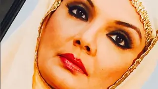 Deepshikha Nagpal to enter Ek Tha Raja Ek Thi Rani! Thumbnail
