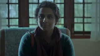 Vidya Balan: Kahaani 2 has a universal story Thumbnail