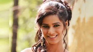 Had to create controversies for Bollywood to notice me: Poonam Pandey Thumbnail