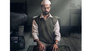 Rajkummar Rao to play real life character in 'Omerta'