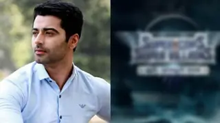 This show will be Harshad Arora's comeback show on television! Thumbnail