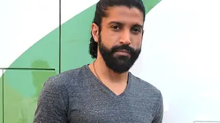 Once audiences decide to watch a film, nothing can stop them: Farhan Thumbnail