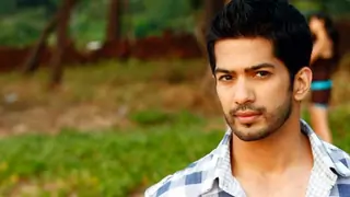 Juggling Between Shoots And Music Is Fun: Amit Tandon Thumbnail