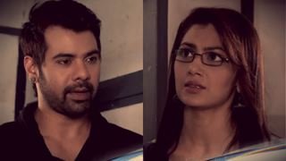 Kumkum Bhagya: Abhi- Pragya finally meet! But here's the catch..