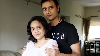 Shashi Sumeet's next on Star Plus... Thumbnail