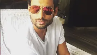 Indraneil Sengupta roped in for Life OK's Ghulam! Thumbnail