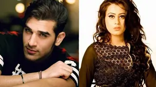 The upcoming &TV show, 'Ek Vivaah Aisa Bhi' finalizes its PARALLEL leads! Thumbnail