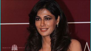 Chitrangada to start 'Band Of Maharajas' shoot by November end