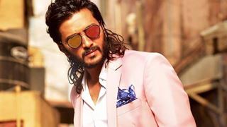 Never a challenge to work with new actors: Riteish Deshmukh