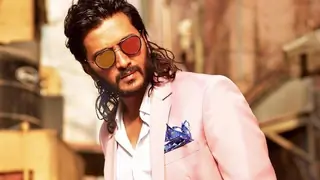 Never a challenge to work with new actors: Riteish Deshmukh Thumbnail