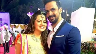 Yay! This 'Gangaa' actress is all set to get MARRIED next month... Thumbnail
