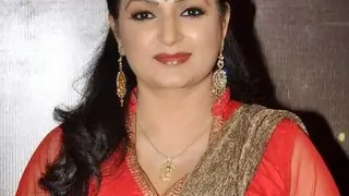 There is nothing much for me to do in The Kapil Sharma Show - Upasana Singh thumbnail