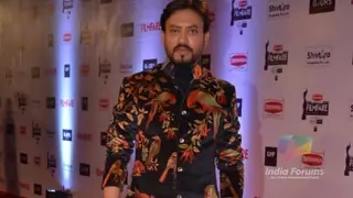 Irrfan Khan to spend Children's Day in hometown Thumbnail