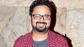 I'm tantrum maker on the sets, says Nikkhil Advani