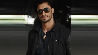 'Commando 2' to release on January 6, 2017 Thumbnail