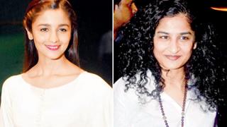 Alia's character will have instant connect with youth: Gauri Shinde