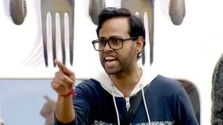 #BB10: Ex Bigg Boss Conestants back in the show... Thumbnail