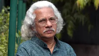 Demonetisation positive step to check black money: A.Gopalakrishnan Thumbnail