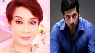 It's Raining New Entries in 'Kuch Rang Pyar Ke Aise Bhi'..! thumbnail