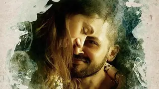 Mani Ratnam's 'Kaatru Veliyidai' to release in March 2017 Thumbnail