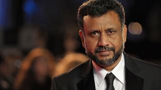 Piracy of films scares Anubhav Sinha ahead of 'Tum Bin 2' release