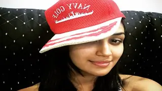 #HappyBdayNikita: 5 expressions of birthday girl, Nikita Dutta which will make you love her more..! Thumbnail