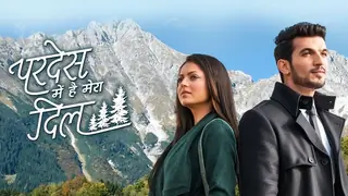 REVIEW: When Pyaar Toh Hona Hi Tha met Pardes! Thumbnail