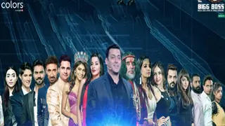 BB10: Exclusive! The contestants NOMINATED for this week on 'Bigg Boss 10'  are... Thumbnail