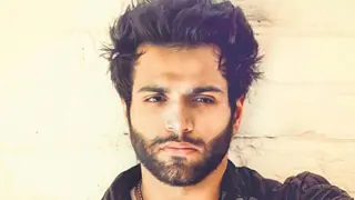 There's great demand for fresh, engaging stories: Rithvik Dhanjani thumbnail