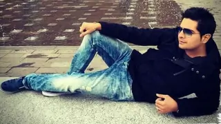 Guess who declared Karan Mehra the WINNER of Bigg Boss 10! Thumbnail