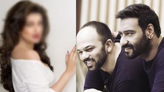 FINALLY! This actress has been CONFIRMED for Golmaal