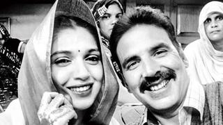 'Toilet - Ek Prem Katha' to release on June 2, 2017 Thumbnail