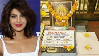 Priyanka Chopra's 'Ventilator' might be remade in other languages