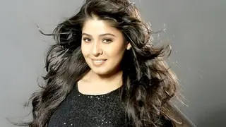 Sunidhi Chauhan to Judge Rising Star? Thumbnail