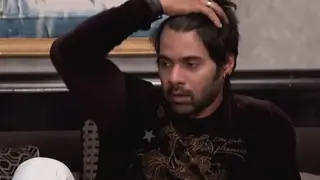 Abhi's prayers will finally be answered in Kumkum Bhagya! Thumbnail