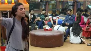 #BB10: Captain Bani goes through hell fire! Thumbnail