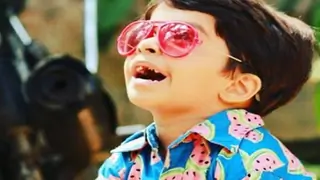 This 'Ishqbaaaz' actor is all set to enter 'Bahu Hamari Rajni_Kant'! Thumbnail