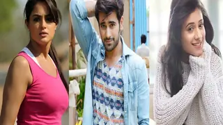 After two link-ups, here's how actor Pearl V Puri AVOIDS more link-ups! thumbnail