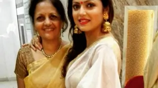 Drashti Dhami has complaints about... Thumbnail