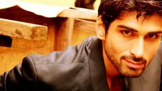 Akshay Dogra injures himself 'GRAVELY'! Thumbnail