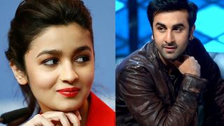 Will Ranbir and Alia fit in for Pataudi's biopic? Share your views Thumbnail