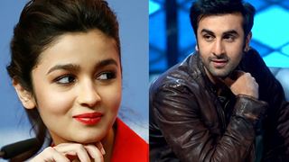 Will Ranbir and Alia fit in for Pataudi's biopic? Share your views