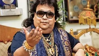 No point criticising today's hit songs: Bappi Lahiri Thumbnail