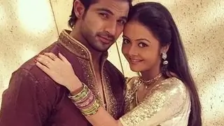 Gopi to MARRY Jaggi in Saath Nibhana Saathiya! Thumbnail