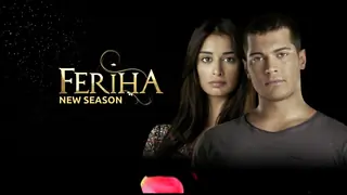 A new beginning for Emir in Feriha! Thumbnail